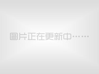 東風大多利卡玉柴165馬力清洗吸污車發車啦！！